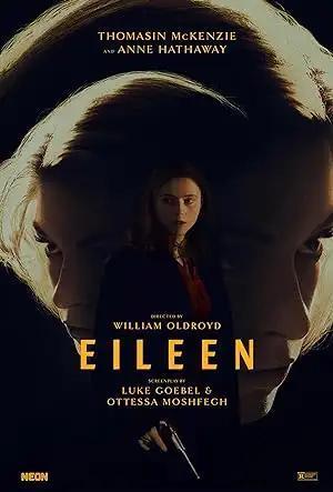 فيلم Eileen 2023 مترجم - باهي فيلم